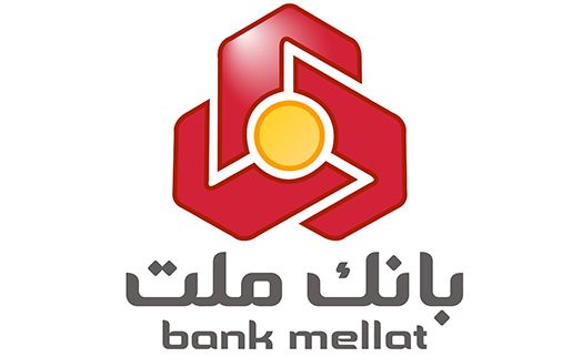 بانک ملت شعبه چهارراه نظر اصفهان